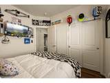 1933 Sunset Cir - Photo 19