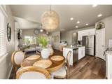 1933 Sunset Cir - Photo 2