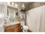 1933 Sunset Cir - Photo 20