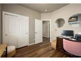 1933 Sunset Cir - Photo 22