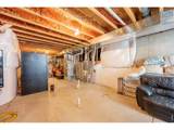 1933 Sunset Cir - Photo 25