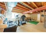 1933 Sunset Cir - Photo 26