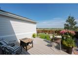 1933 Sunset Cir - Photo 27