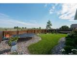 1933 Sunset Cir - Photo 28
