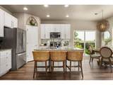 1933 Sunset Cir - Photo 3