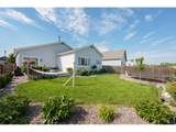1933 Sunset Cir - Photo 30