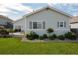 1933 Sunset Cir - Photo 33