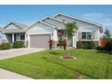 1933 Sunset Cir - Photo 34