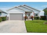 1933 Sunset Cir - Photo 35