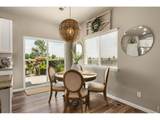 1933 Sunset Cir - Photo 4