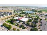 1933 Sunset Cir - Photo 40