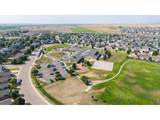 1933 Sunset Cir - Photo 42