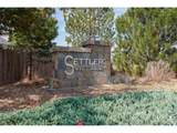1933 Sunset Cir - Photo 43