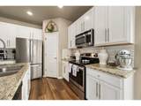 1933 Sunset Cir - Photo 6