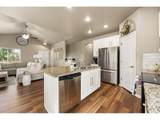 1933 Sunset Cir - Photo 7