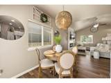 1933 Sunset Cir - Photo 8