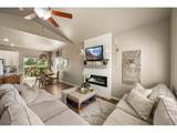 1933 Sunset Cir - Photo 9
