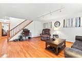 1917 Enfield Ct - Photo 10