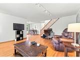1917 Enfield Ct - Photo 11