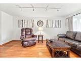 1917 Enfield Ct - Photo 12