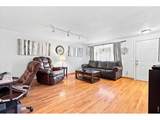 1917 Enfield Ct - Photo 13