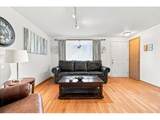 1917 Enfield Ct - Photo 14