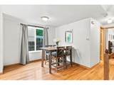 1917 Enfield Ct - Photo 15