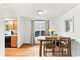 1917 Enfield Ct - Photo 16
