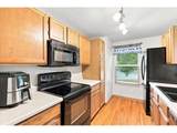 1917 Enfield Ct - Photo 18