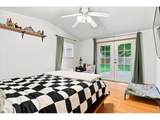 1917 Enfield Ct - Photo 19