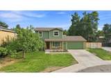 1917 Enfield Ct - Photo 2