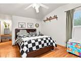 1917 Enfield Ct - Photo 20
