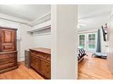 1917 Enfield Ct - Photo 21