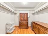 1917 Enfield Ct - Photo 22