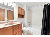 1917 Enfield Ct - Photo 23