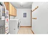 1917 Enfield Ct - Photo 24