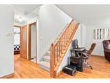 1917 Enfield Ct - Photo 25