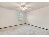 1917 Enfield Ct - Photo 27