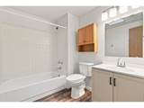 1917 Enfield Ct - Photo 28
