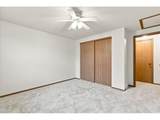 1917 Enfield Ct - Photo 29