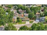 1917 Enfield Ct - Photo 3