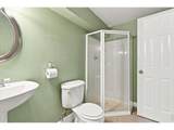 1917 Enfield Ct - Photo 34