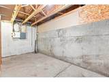1917 Enfield Ct - Photo 36