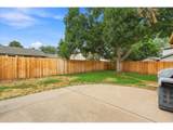 1917 Enfield Ct - Photo 37
