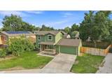 1917 Enfield Ct - Photo 4