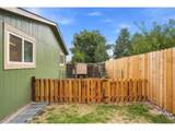 1917 Enfield Ct - Photo 40