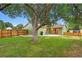 1917 Enfield Ct - Photo 41