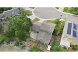 1917 Enfield Ct - Photo 43