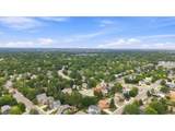 1917 Enfield Ct - Photo 45