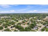 1917 Enfield Ct - Photo 46